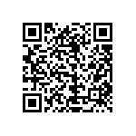 1808Y2K00221MXT QRCode