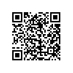 1808Y2K00271FCR QRCode