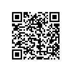 1808Y2K00272JXR QRCode