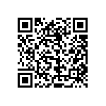 1808Y2K00272MXR QRCode