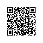 1808Y2K00330GCT QRCode