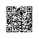 1808Y2K00330KCT QRCode