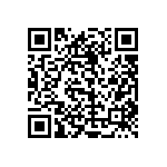 1808Y2K00470FCT QRCode