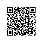 1808Y2K00680GCR QRCode