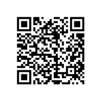 1808Y2K00680GCT QRCode