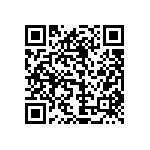 1808Y2K00681JXR QRCode