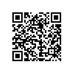 1808Y2K00681KXR QRCode