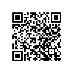 1808Y2K00820GCR QRCode