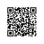 1808Y2K04P70CCT QRCode