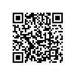 1808Y2K05P60CCR QRCode