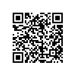 1808Y2K05P60DCT QRCode