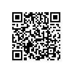 1808Y2K06P80CCR QRCode