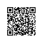 1808Y2K08P20DCR QRCode