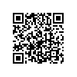 1808Y2K50100GCT QRCode