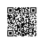 1808Y2K50120GCT QRCode