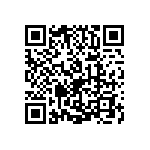 1808Y2K50120JCT QRCode