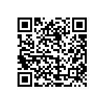 1808Y2K50121JCT QRCode