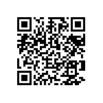 1808Y2K50121JXT QRCode