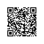 1808Y2K50122KXR QRCode