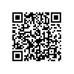 1808Y2K50150GCR QRCode