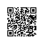 1808Y2K50150KCT QRCode