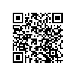 1808Y2K50151FCR QRCode