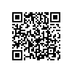 1808Y2K50151GCR QRCode