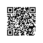 1808Y2K50152KXT QRCode