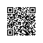 1808Y2K50152MXR QRCode