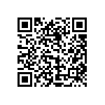 1808Y2K50180GCR QRCode