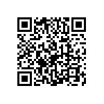 1808Y2K50180GCT QRCode