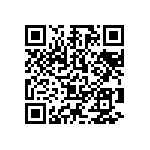 1808Y2K50181KXR QRCode