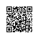 1808Y2K50181MXR QRCode