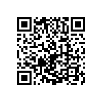 1808Y2K50221JXT QRCode