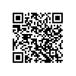 1808Y2K50270GCT QRCode