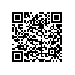 1808Y2K50270KCT QRCode