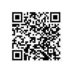 1808Y2K50330FCR QRCode