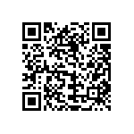 1808Y2K50331JXR QRCode