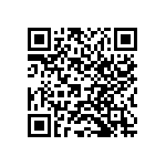 1808Y2K50391JXR QRCode