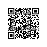 1808Y2K50560GCR QRCode