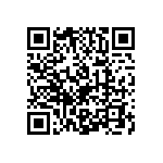 1808Y2K50560GCT QRCode