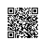 1808Y2K50560JCT QRCode