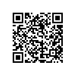 1808Y2K50680FCT QRCode