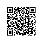 1808Y2K50681JXR QRCode