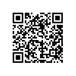 1808Y2K50681JXT QRCode