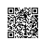 1808Y2K50681KXT QRCode