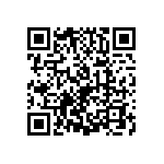 1808Y2K50681MXT QRCode