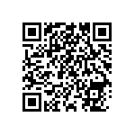 1808Y2K50820GCR QRCode