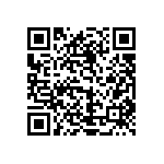 1808Y2K50820KCT QRCode