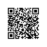 1808Y2K56P80BCR QRCode